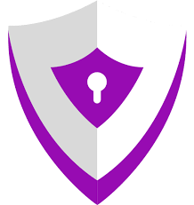 Tumeryk Security Studio logo
