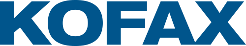 Tungsten TotalAgility logo