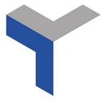 Tungsten logo