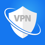 Tunnel VPN logo