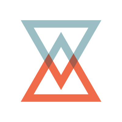 Turazo logo