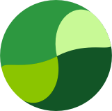 Turbine logo
