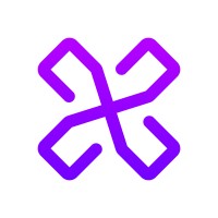 Turf Gaming logo