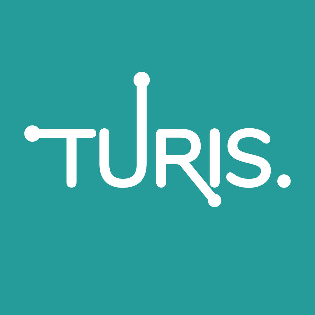 Turis logo