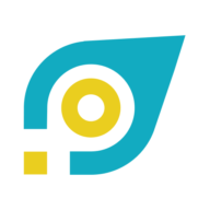 Turnkey Intelligence logo