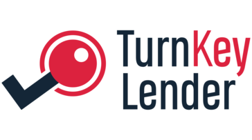 TurnKey Lender logo