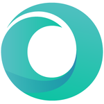 Turno logo