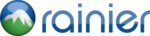 Turnstile Systems logo