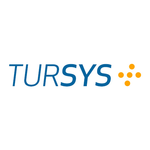 Tursys Plus logo