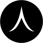 Turvo logo