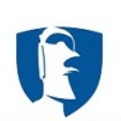 Tutamen logo