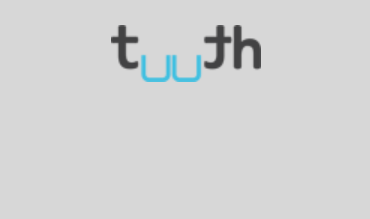 tuuth logo