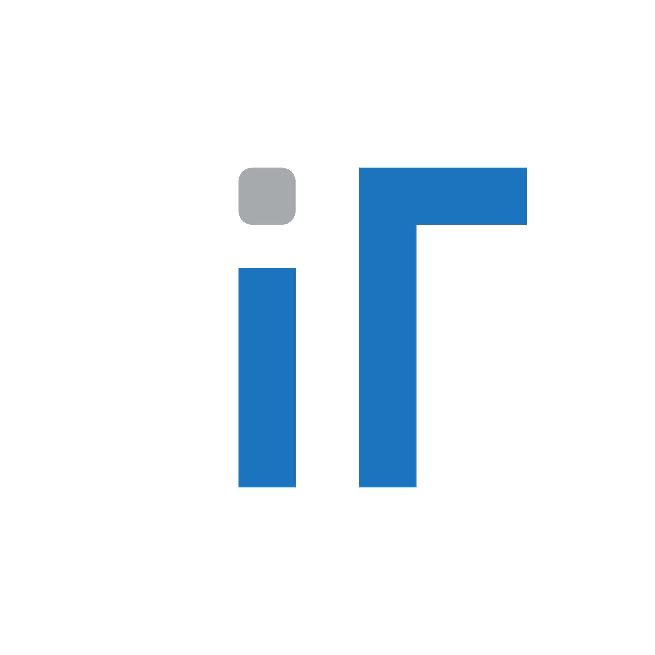 Tuva IT logo