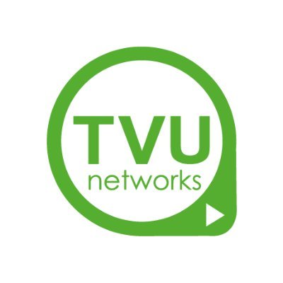 TVU Producer logo