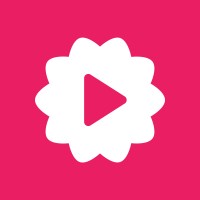 Tweet to Video logo
