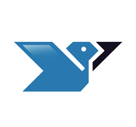 TweetPush logo