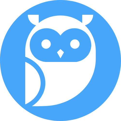 Tweetsy logo