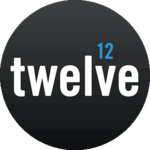 Twelve Directors' Portal logo