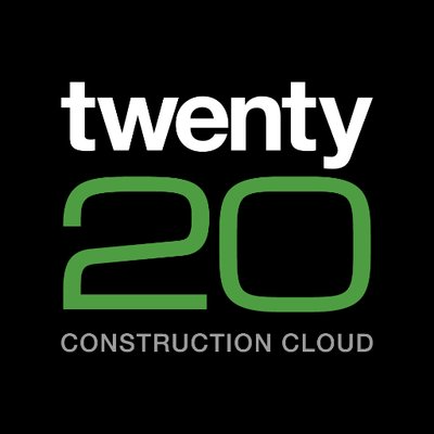 Twenty20 logo