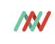 Twinner Check logo
