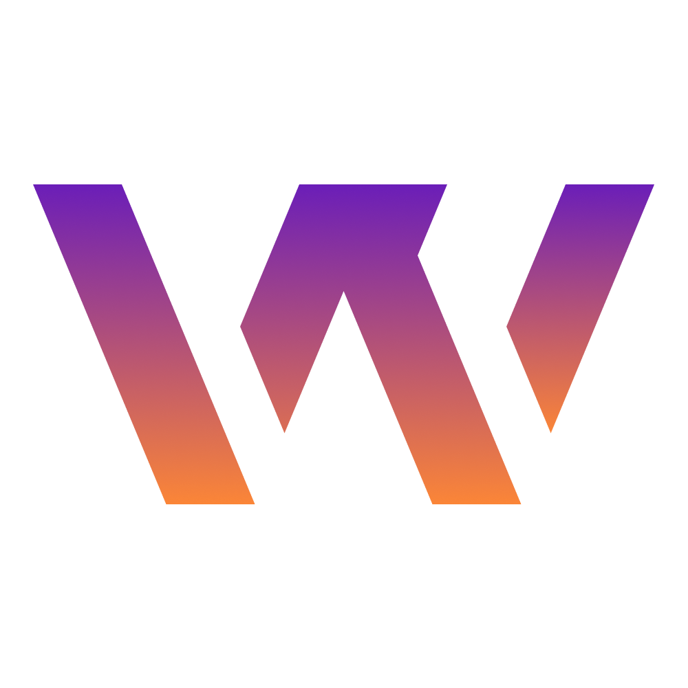 TWIPLA logo