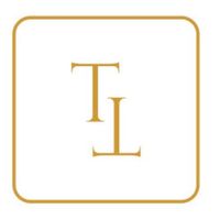Twist Funeraire logo