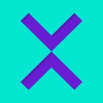 Twixl logo