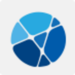 TWM logo
