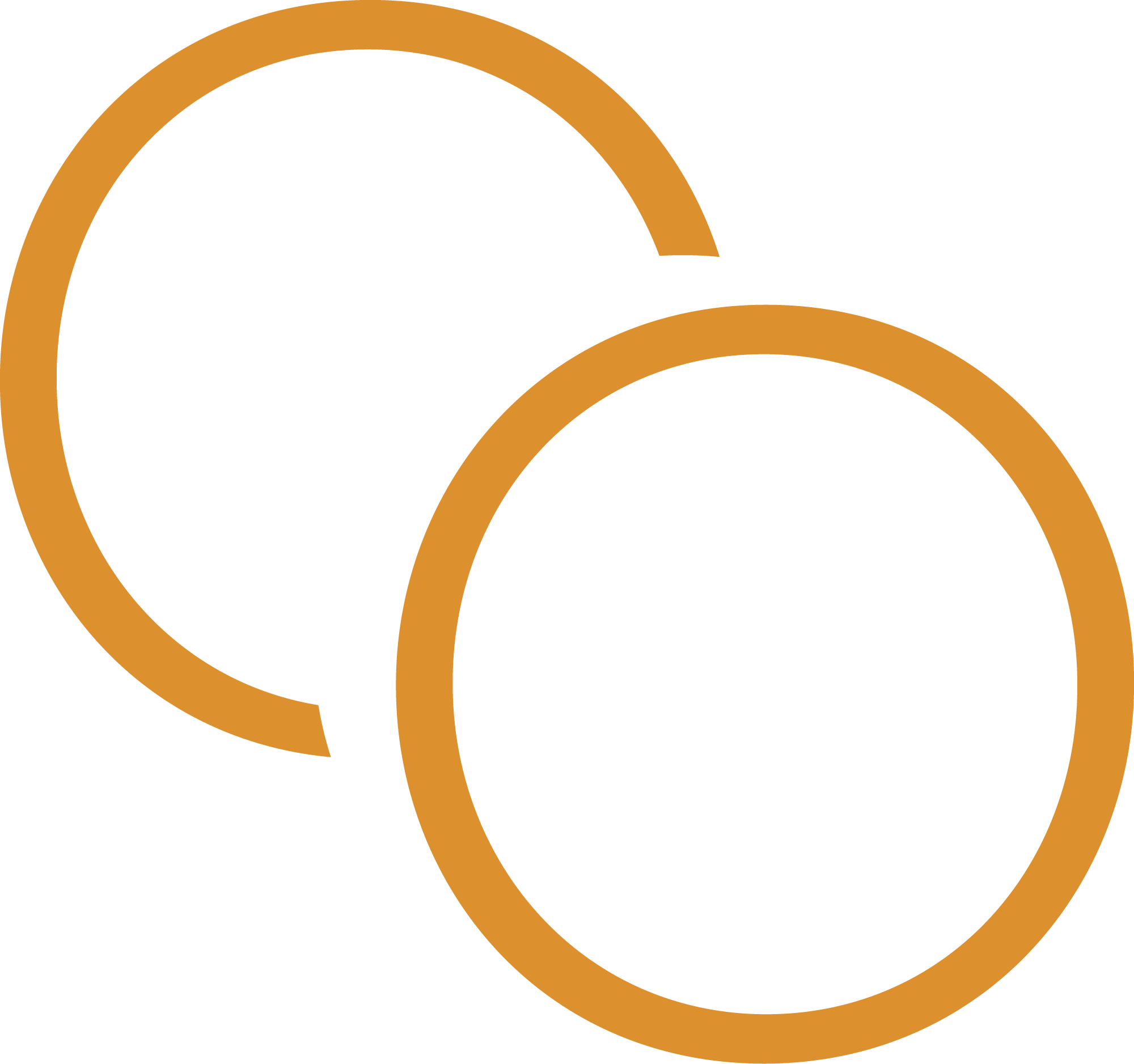 Two Mites logo
