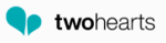 Twohearts Inbox logo