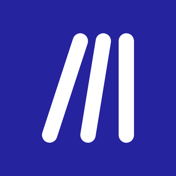 TwoLink logo