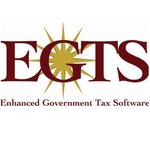 Tx.Core logo
