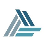 Tycron TrAX logo