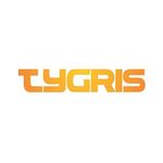 Tygris ERP logo