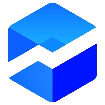 Tykr logo