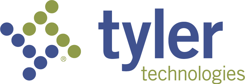Tyler Application Platform logo