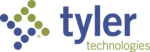 Tyler Parks & Rec logo