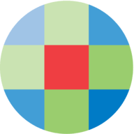 TyMetrix 360° logo