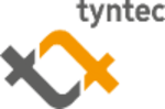 tyntec logo