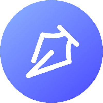 Typeflo logo