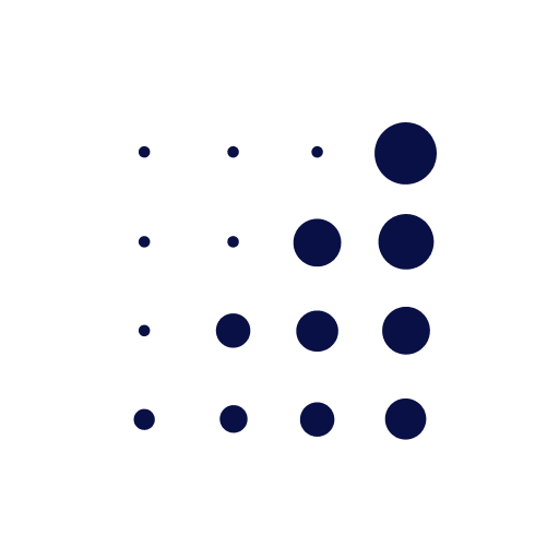 Typetone logo