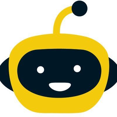 Typli.ai logo