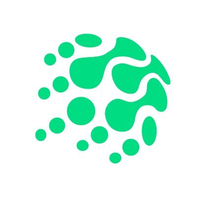 u-clo logo