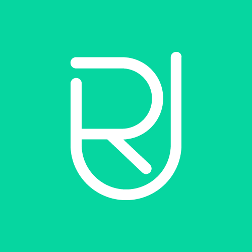 U-Rite logo