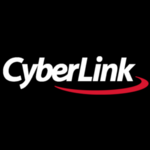 U Webinar logo