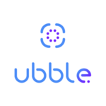 ubble.ai logo