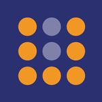 Ubersmith DE logo