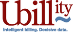 Ubillity logo