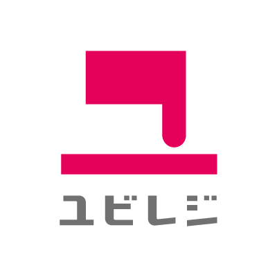 Ubiregi Handy logo