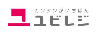 Ubiregi logo